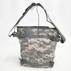 45R/45rpm 7084019 くてくてコーデュロイのギャザーキュロット 定価  