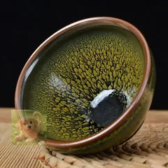 2025年最新】天目茶碗の人気アイテム - メルカリ