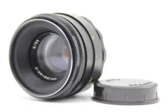 2025年最新】HELIOS ヘリオス 44 58mm F2の人気アイテム - メルカリ