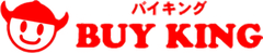 shop-thumbnail