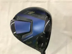 2025年最新】TW767の人気アイテム - メルカリ