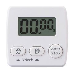 Item thumbnail for item e65d3c64-d592-4f44-960e-9dd0963342e6