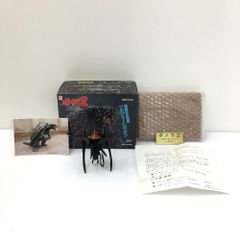 ★美品 M1号 ガメラ2 ソルジャーレギオン 撮影用小道具 限定1000体 大映・NHFN1996 ※組立済み