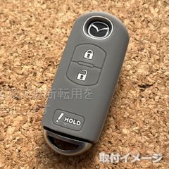 安いmpv usの通販商品を比較 | ショッピング情報のオークファン