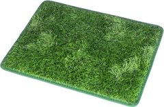 Item thumbnail for item 53f610fa-9506-4fec-90a0-eb19c677d679