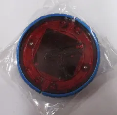バンダイ オーメダル2/ガシャポン 仮面ライダーオーズ 電王 5