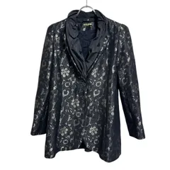 2025年最新】HIROKO KOSHINO レディース テーラードジャケットの人気