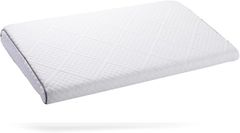 Item thumbnail for item b470d1a4-41e3-4961-95e4-913199a29f71