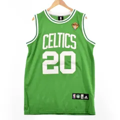 2024年最新】adidas BOSTON CELTICSの人気アイテム - メルカリ