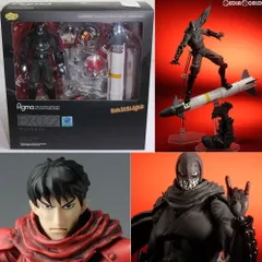 2025年最新】figma サイバーパンクの人気アイテム - メルカリ 2025年最新】figma サイバーパンクの人気アイテム - メルカリ