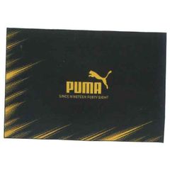 Item thumbnail for item 9410253c-bc62-420b-a18c-fab3b148ec96