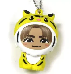 2025年最新】ballistik boyz 着ぐるみキーホルダーの人気アイテム