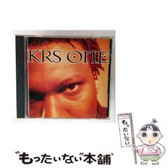 【中古】 小説田中角栄 ３/徳間書店/邦光史郎 中古】 小説田中角栄 3 / 邦光 史郎 / 徳間書店 - メルカリ