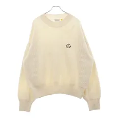 2025年最新】パームエンジェル ニットの人気アイテム - メルカリ