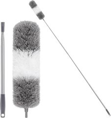 Item thumbnail for item 21047162-ce10-4b10-b4c0-27e15a4ea503