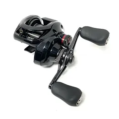 【尾張小牧店】 中古 SHIMANO | シマノ リール 17スコーピオンDC 101 【ベイトリール/左ハンドル】 【86】