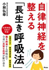 【中古】 日本語研究資料集 第１期　第７巻/ひつじ書房 ひつじ書房 日本語文法史研究 7 青木博史・小柳智一・高山善行編