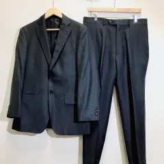 2025年最新】Le Chic スーツの人気アイテム - メルカリ