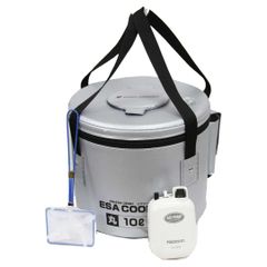 Item thumbnail for item f419647a-5de7-4e0d-8cfb-5571894258c0