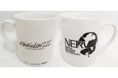 2026年最新】エヴァ 湯のみの人気アイテム - メルカリ