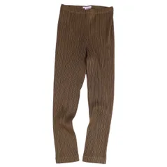 2024年最新】プリーツプリーズ その他の人気アイテム - メルカリ 