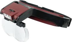 Item thumbnail for item ec655a28-c6f8-43e5-866a-adf0da8a11e5