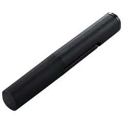 USBストレートヘアアイロン ノギ HAB-HIS01UBK香典返し 御供 粗供養 詰め合わせ ギフト プレゼント 割引 景品 品物 新築祝い 結婚内祝い 出産内祝い ご挨拶 引っ越し 引越し 内祝い 写真入り メッセージカード のし