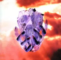 2025年最新】luna sea sin after sinの人気アイテム - メルカリ