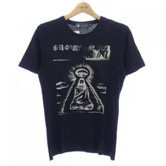 ヒステリックグラマー HYSTERIC GLAMOUR Tシャツのサムネイル