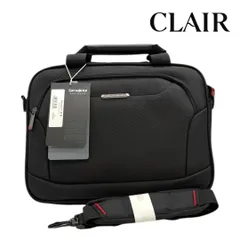 【未使用品】 サムソナイト samsonite  ブリーフケースビジネスバッグ
