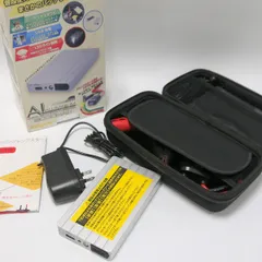 2025年最新】バッテリー チャージャー ベロフの人気アイテム - メルカリ