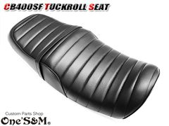 APE50 エイプ50 専用 マフラー フルエキゾースト マフラー 手曲げ 送料込！ APE50 エイプ50 専用 マフラー フルエキゾースト 手