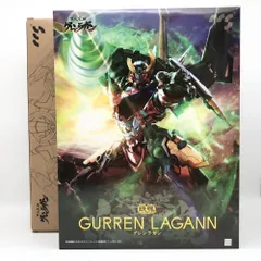 2025年最新】ドラゴンホース グレンラガンの人気アイテム - メルカリ