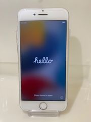 ★ iPhone7 中古品 ★ ジャンク SIMロック解除済み 32GB