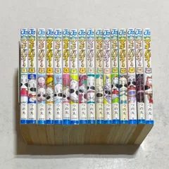 2025年最新】マキバオー 全巻の人気アイテム - メルカリ