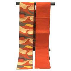 ⭐️未使用⭐️ エルメス ハンドタオル カレドプラージュ レオパード HERMES エルメス ハンドタオル CARRE DE PLAGE LEOPARDS カレド