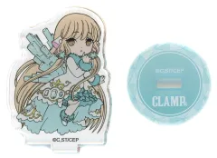 2025年最新】ちぃ ちょびっツの人気アイテム - メルカリ