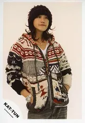 2025年最新】赤西 ニットの人気アイテム - メルカリ