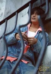 中古】生写真(乃木坂46) 5 ： 衛藤美彩/CD「シンクロニシティ