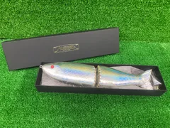 スノーパパ 最終値下げ　マニフォールド　デニイロ343 中古　使用感あり スノーパパ 最終値下げ マニフォールド デニイロ343 中古 使用感あり