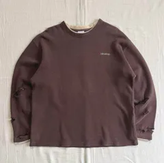 old Champion”鬼フェード“broken “boro sweat 2025年最新】ボロスウェットの人気アイテム - メルカリ