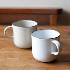 4th-market トウイ マグカップ