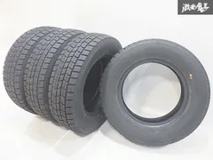 2025年最新】185/70r14 スタッドレス 2023年の人気アイテム - メルカリ