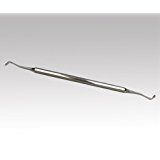 Item thumbnail for item 0cca3ca0-6d55-497f-b8d1-f5ff2e400a75