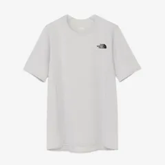 【新品】THE NORTH FACE ザノースフェイス 半袖Tシャツ S/S Dry Dot Light Crew NT12588 メンズ ティングレー ショートスリーブ ドライドットライトクルー カットソー トレラン トレイルランニング マラソン ランニング
