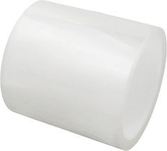 Item thumbnail for item e6002ced-0290-4adf-93d4-bfb1cb8948c7