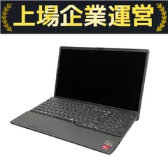 AMD Ryzen7 5700 ジャンク AMD Ryzen 7 5700X BOX AMD Ryzen 5000 Socket AM4 / 8コア16