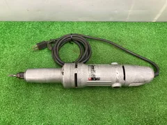 日立工機 HITACHI ヒタチ LDU6 32mm ハンドグラインダー【野田愛宕店