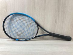 Item thumbnail for item 9044381e-61fb-4152-846b-0e0f965e3ed9