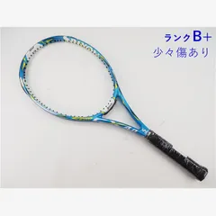 2025年最新】srixon revo cx 4.0の人気アイテム - メルカリ